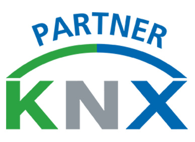 knx partner
